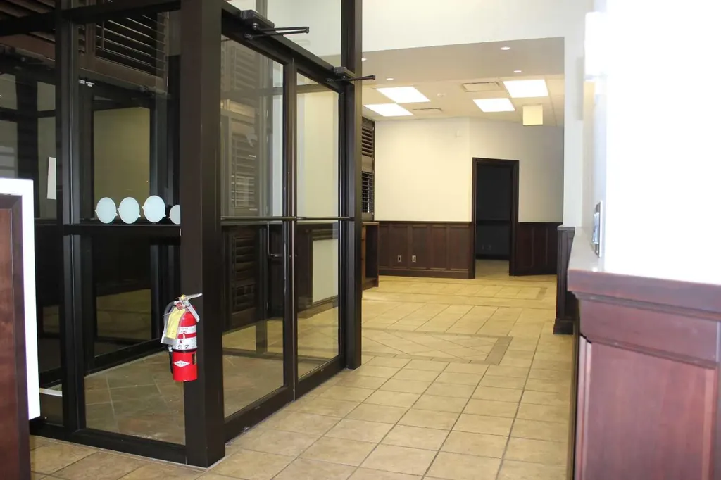 2201 Box Springs Boulevard NW Medicine Hat AB T1C 0C8