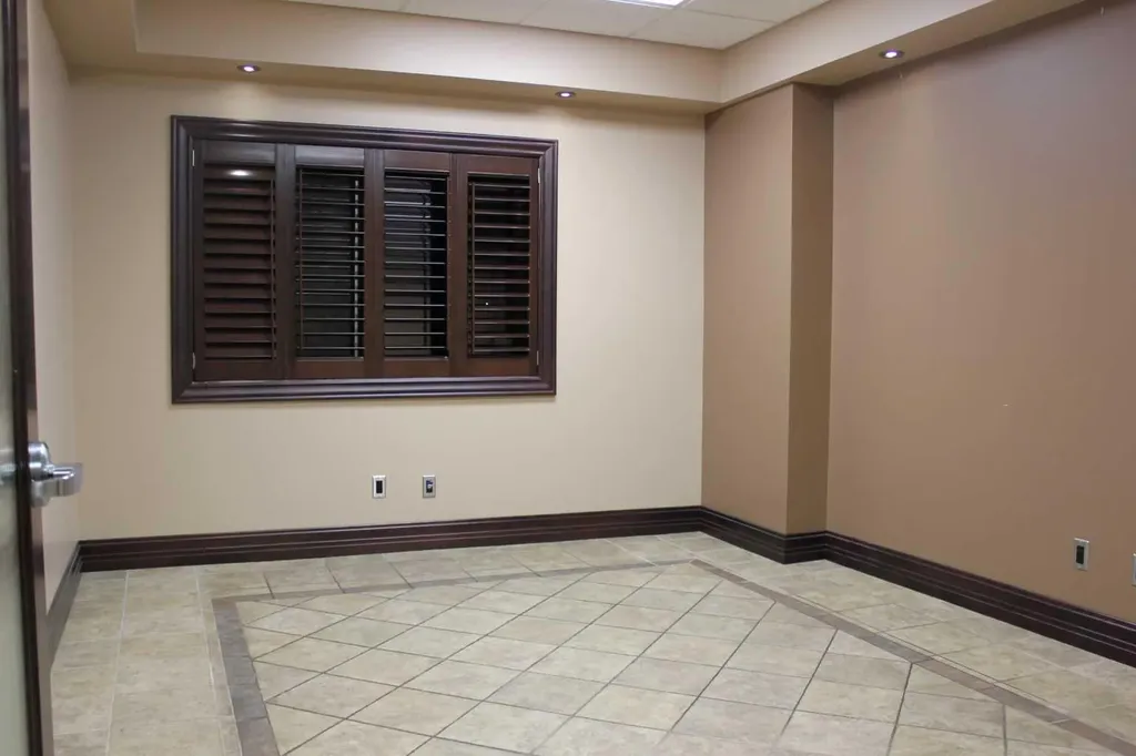 2201 Box Springs Boulevard NW Medicine Hat AB T1C 0C8