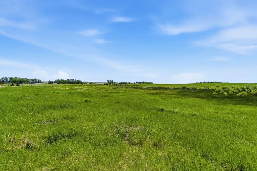 306085 92 Street E Rural Foothills County AB T0L 0X0