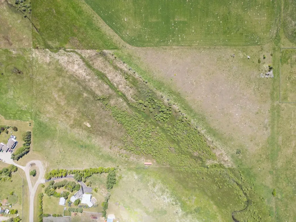 306085 92 Street E Rural Foothills County AB T0L 0X0