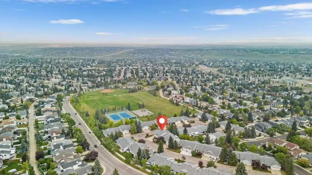 52 Macewan Park Heights NW Calgary AB T3K 3W7