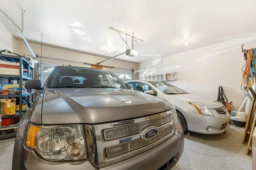 52 Macewan Park Heights NW Calgary AB T3K 3W7