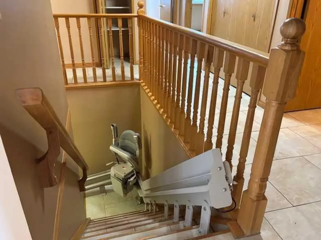 52 Macewan Park Heights NW Calgary AB T3K 3W7
