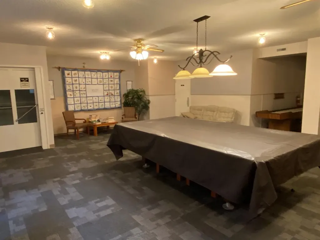 52 Macewan Park Heights NW Calgary AB T3K 3W7