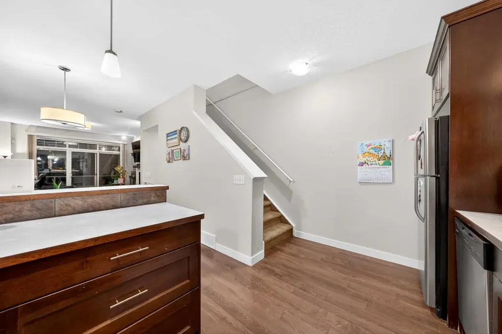 156 Skyview Ranch Road NE Calgary AB T3N 0G3