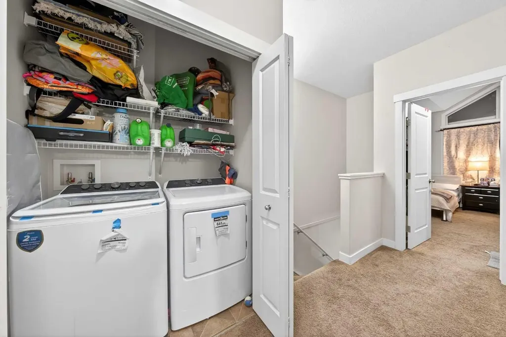 156 Skyview Ranch Road NE Calgary AB T3N 0G3