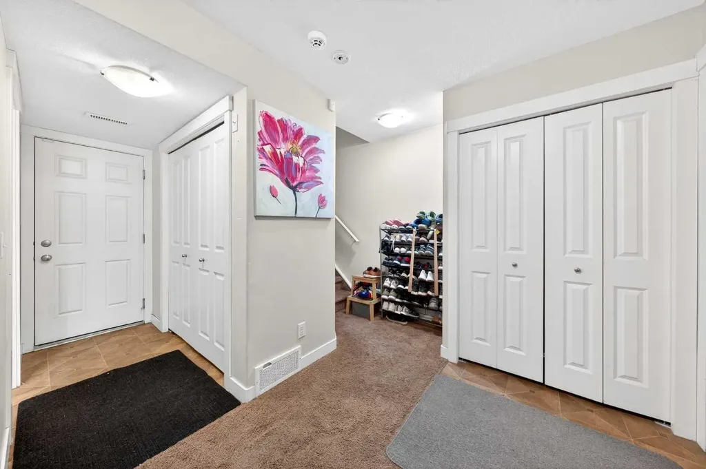 156 Skyview Ranch Road NE Calgary AB T3N 0G3