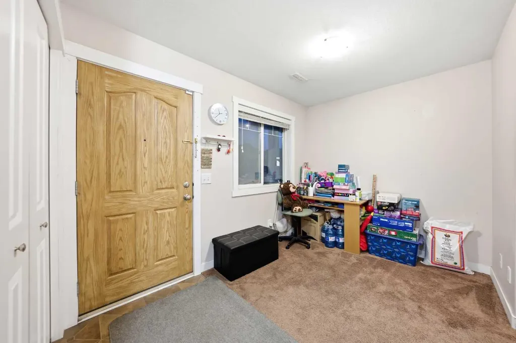 156 Skyview Ranch Road NE Calgary AB T3N 0G3