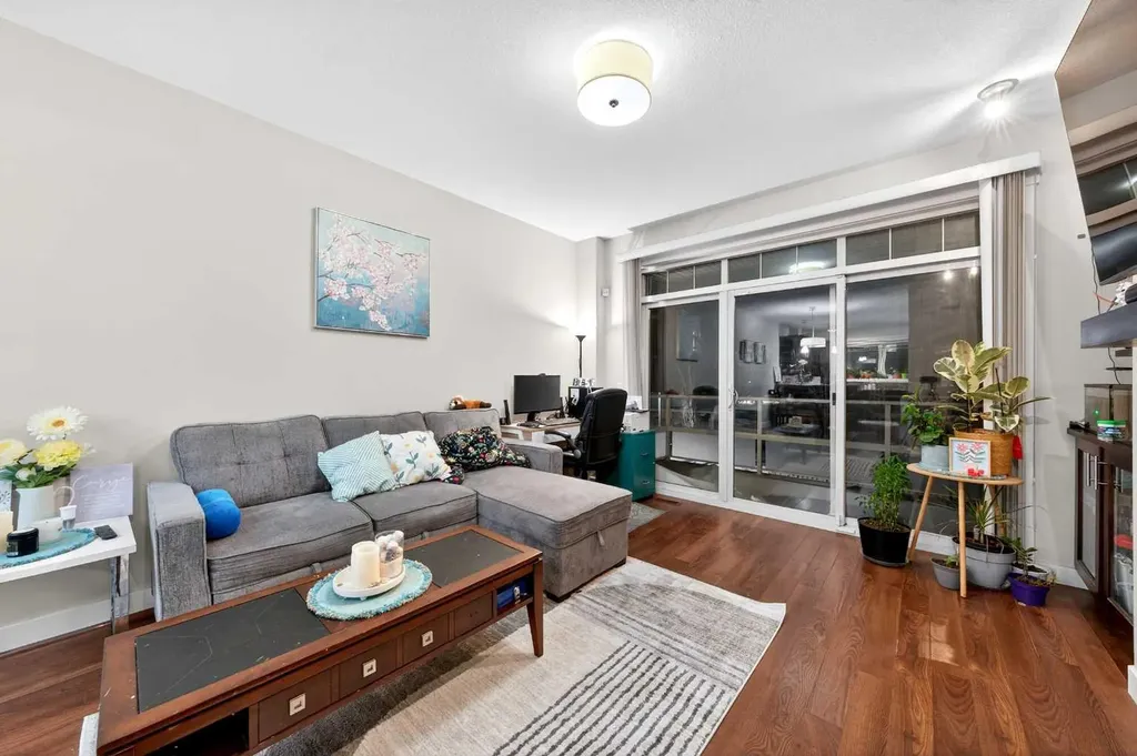 156 Skyview Ranch Road NE Calgary AB T3N 0G3