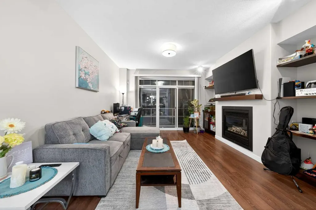156 Skyview Ranch Road NE Calgary AB T3N 0G3