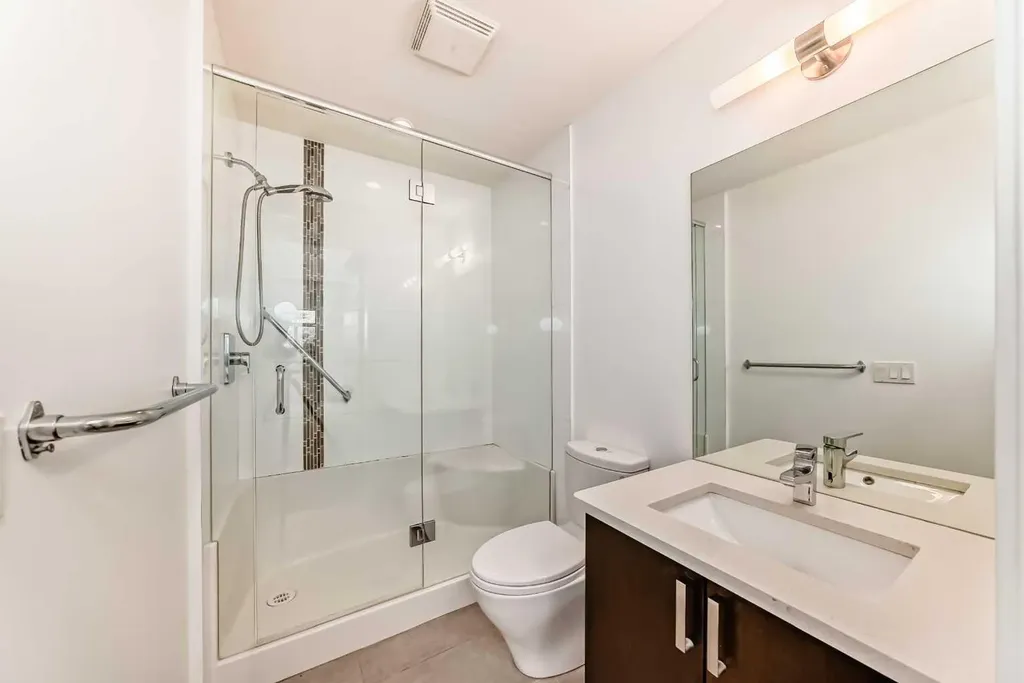 22 Auburn Bay Link SE Calgary AB T3M 1Z8