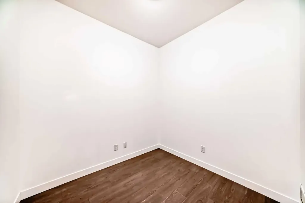 22 Auburn Bay Link SE Calgary AB T3M 1Z8