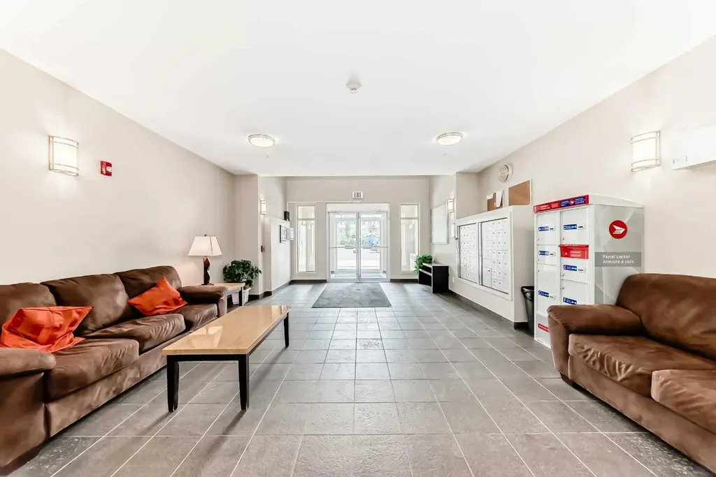 22 Auburn Bay Link SE Calgary AB T3M 1Z8