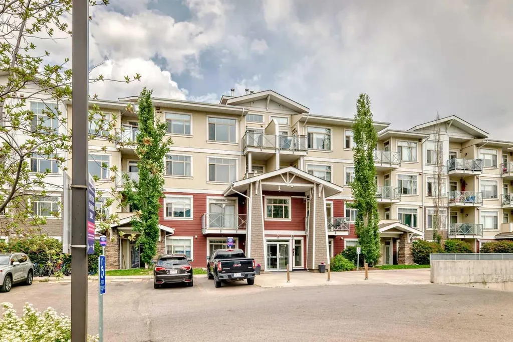 22 Auburn Bay Link SE Calgary AB T3M 1Z8
