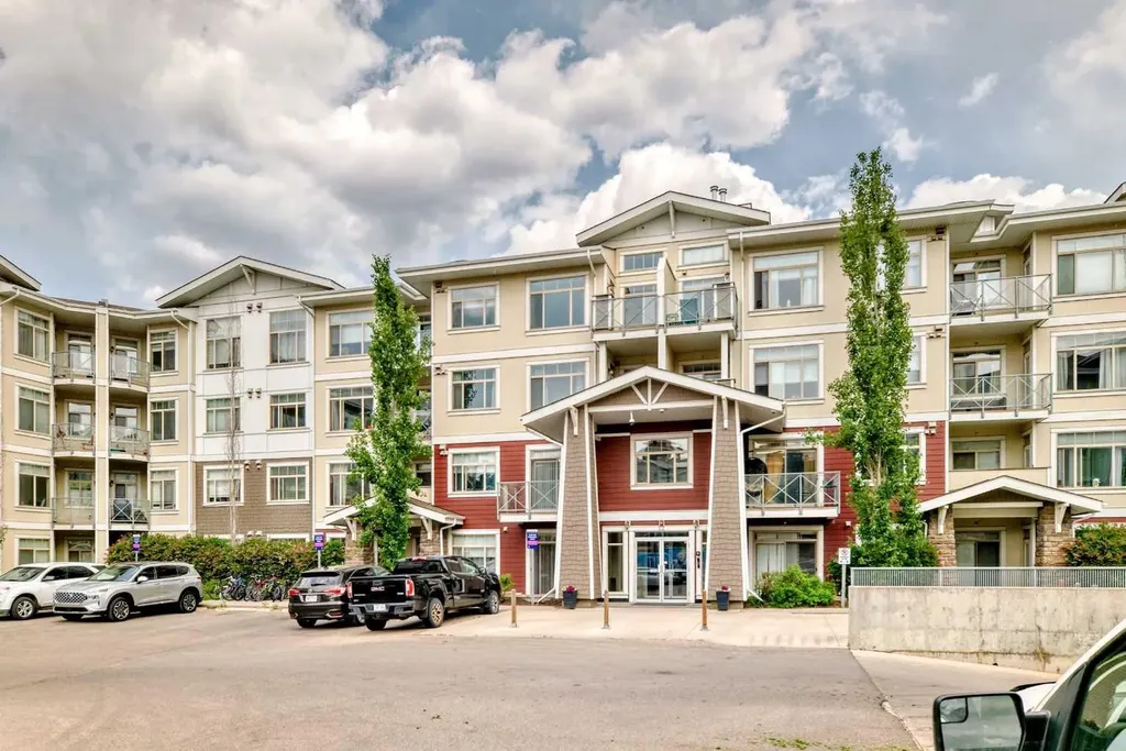 22 Auburn Bay Link SE Calgary AB T3M 1Z8