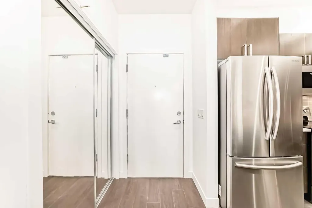 22 Auburn Bay Link SE Calgary AB T3M 1Z8