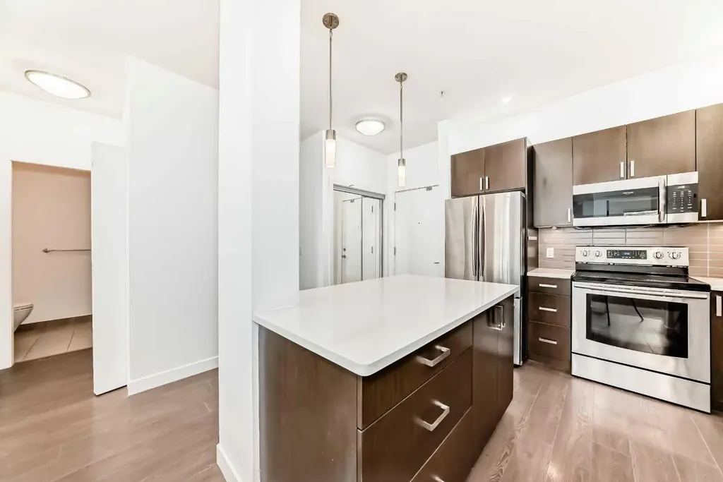 22 Auburn Bay Link SE Calgary AB T3M 1Z8