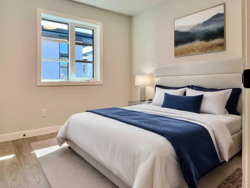 95 Rock Lake View NW Calgary AB T3G 0E9