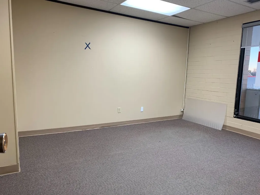 941 South Railway Street SE Medicine Hat AB T1A 2W3