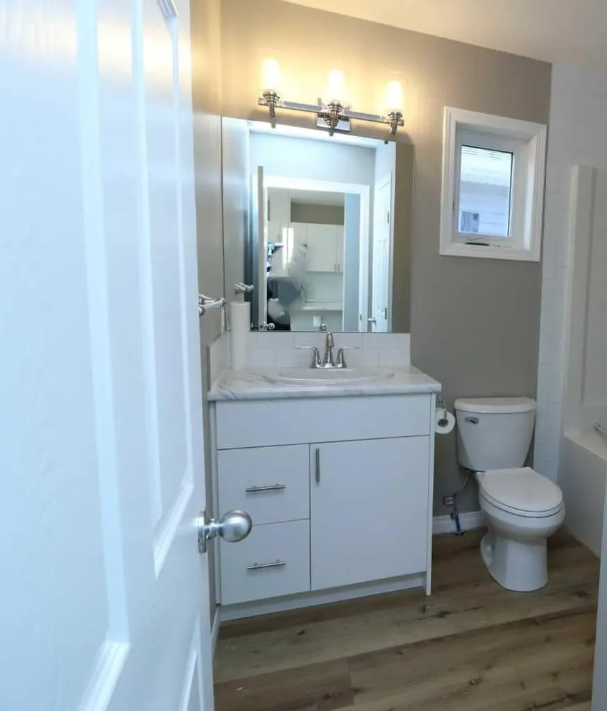 447 Henricks Drive Irricana AB T0M 1B0
