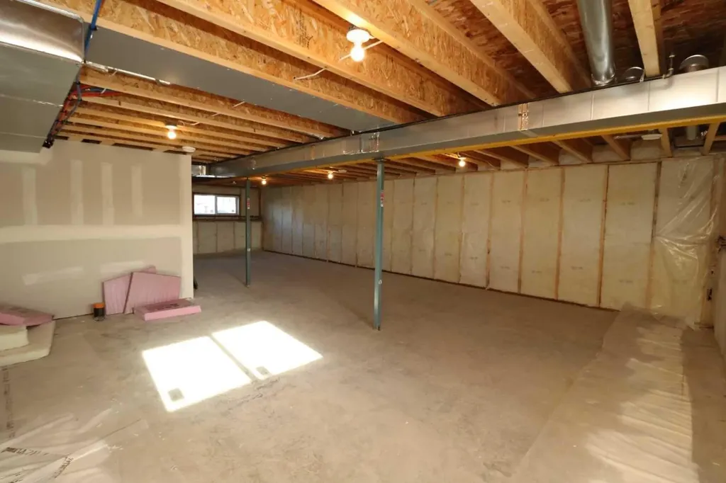 447 Henricks Drive Irricana AB T0M 1B0
