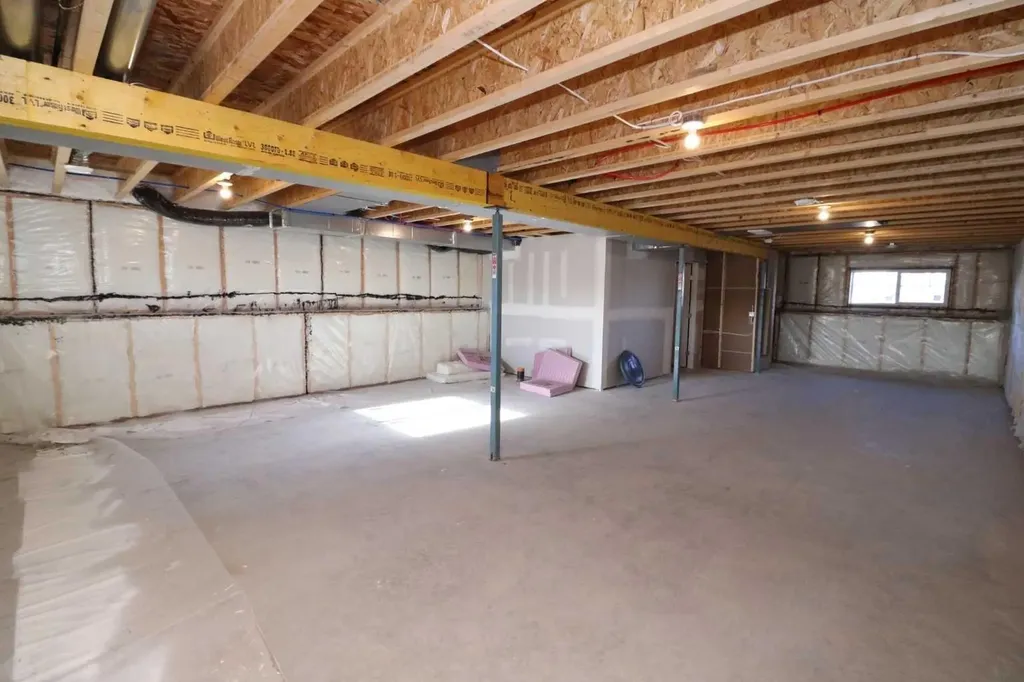 447 Henricks Drive Irricana AB T0M 1B0