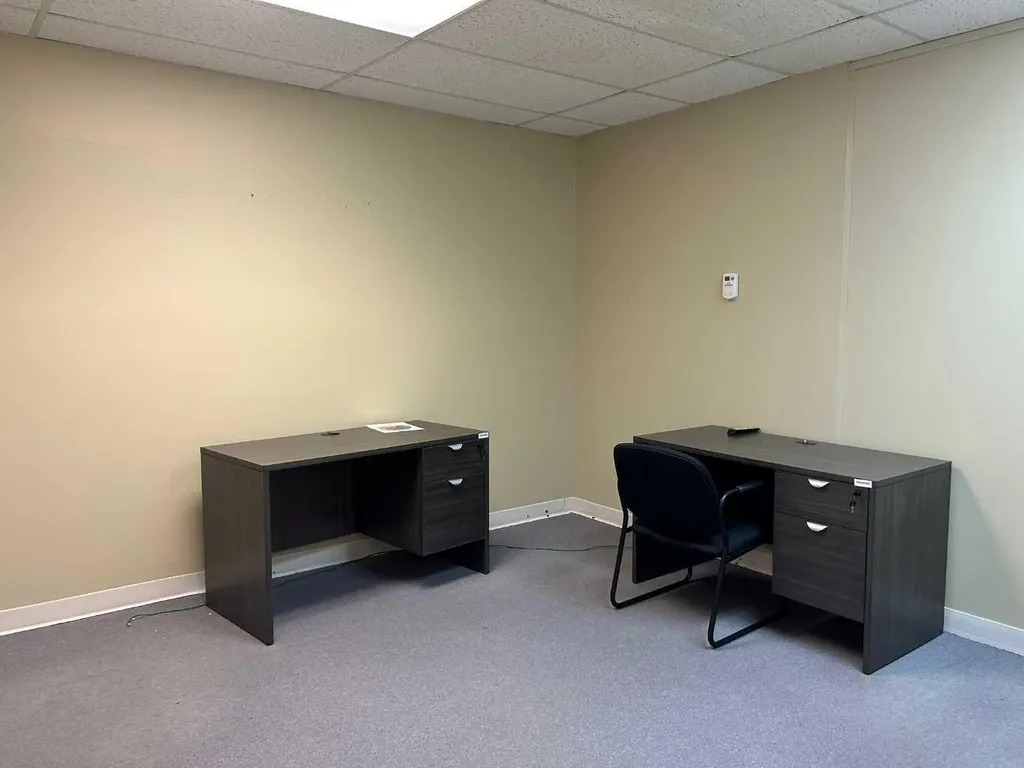 941 South Railway Street SE Medicine Hat AB T1A 2W3