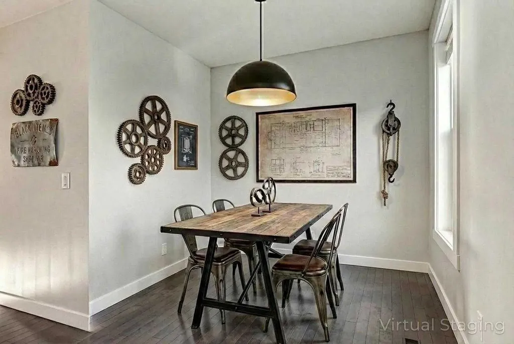 1022 Mckenzie Towne Villas SE Calgary AB T2Z 1E4