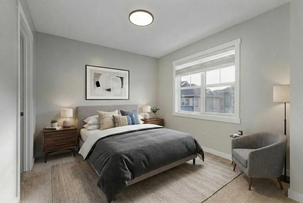 1022 Mckenzie Towne Villas SE Calgary AB T2Z 1E4