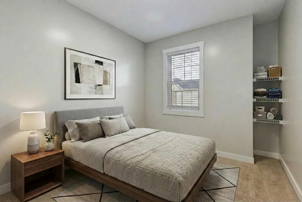 1022 Mckenzie Towne Villas SE Calgary AB T2Z 1E4
