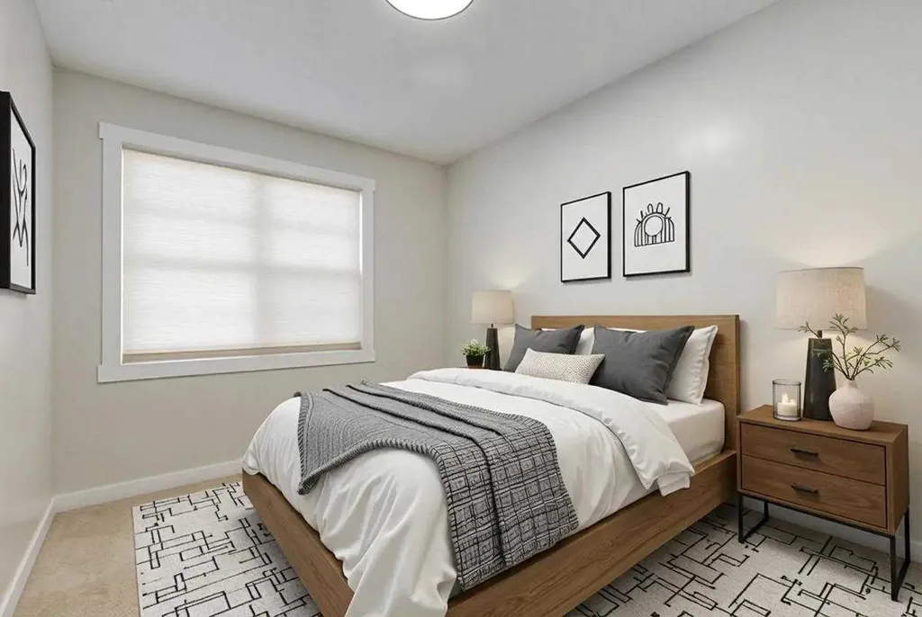 1022 Mckenzie Towne Villas SE Calgary AB T2Z 1E4