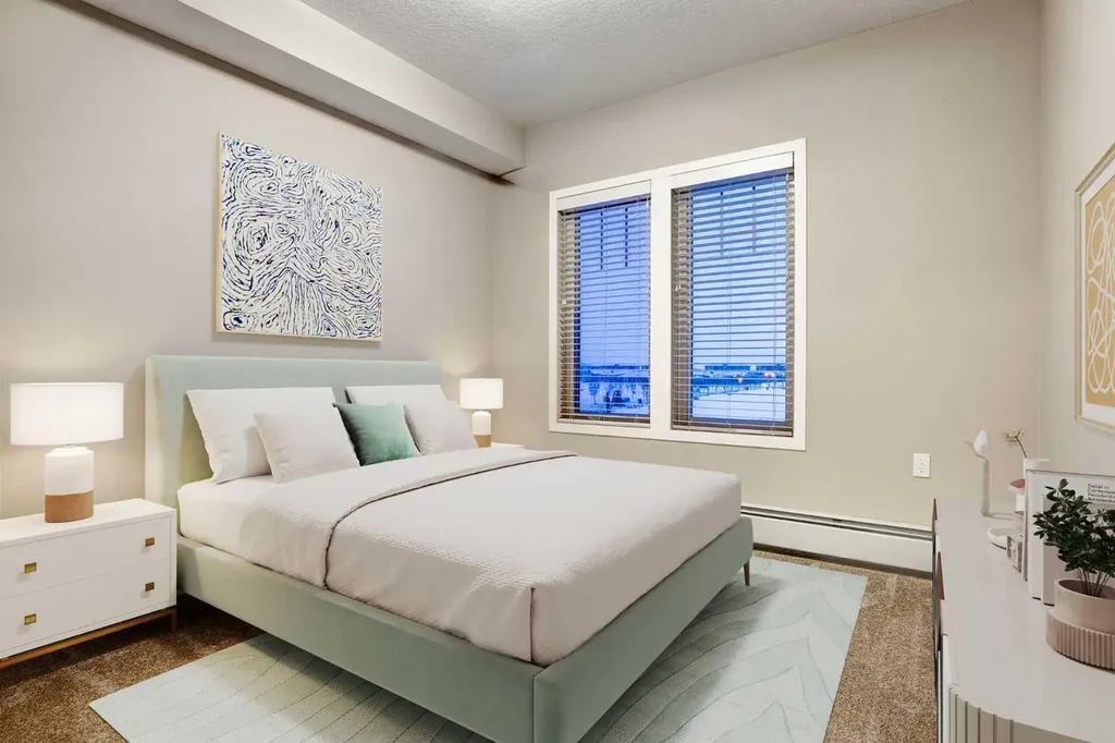 30 Mahogany Mews SE Calgary AB T3M 3H4
