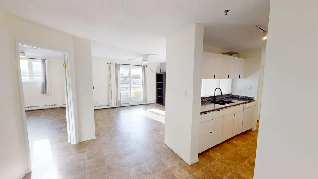 10405 99 Street Grande Prairie AB T8V6Z3