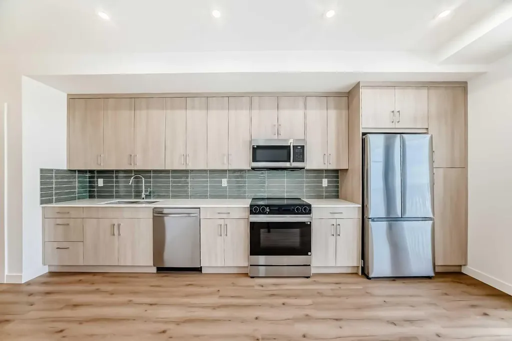 430 Sage Hill Road NW Calgary AB T3R 2J9