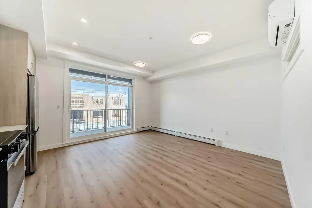 430 Sage Hill Road NW Calgary AB T3R 2J9