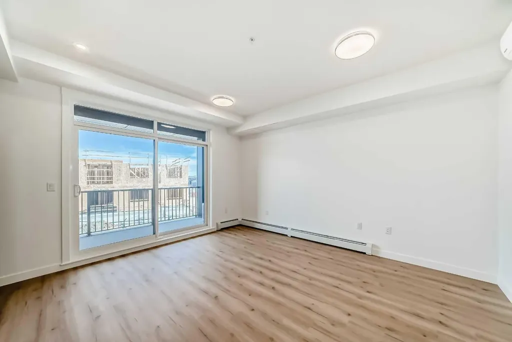 430 Sage Hill Road NW Calgary AB T3R 2J9