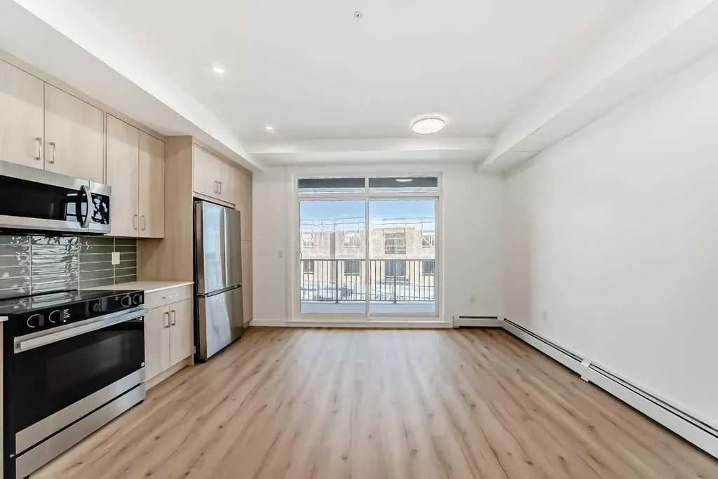 430 Sage Hill Road NW Calgary AB T3R 2J9