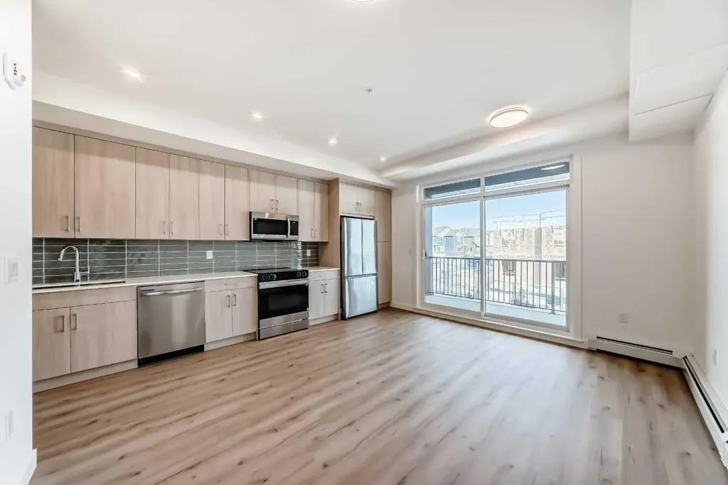 430 Sage Hill Road NW Calgary AB T3R 2J9