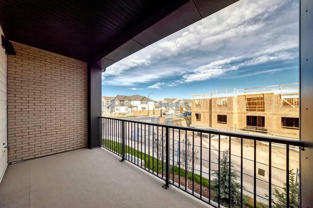 430 Sage Hill Road NW Calgary AB T3R 2J9
