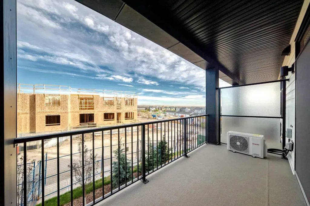 430 Sage Hill Road NW Calgary AB T3R 2J9