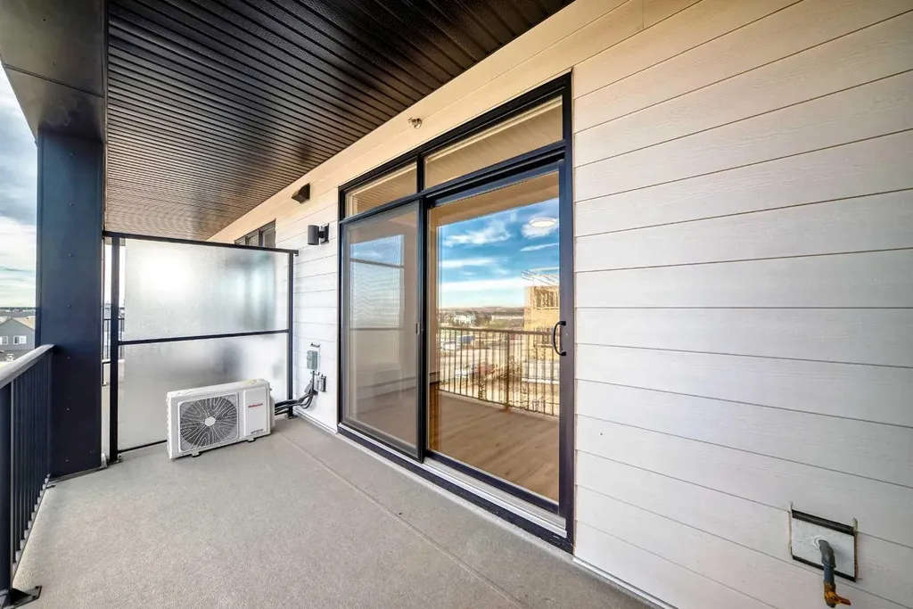 430 Sage Hill Road NW Calgary AB T3R 2J9