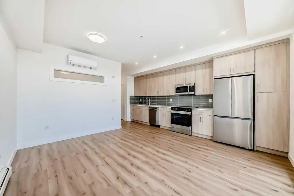 430 Sage Hill Road NW Calgary AB T3R 2J9