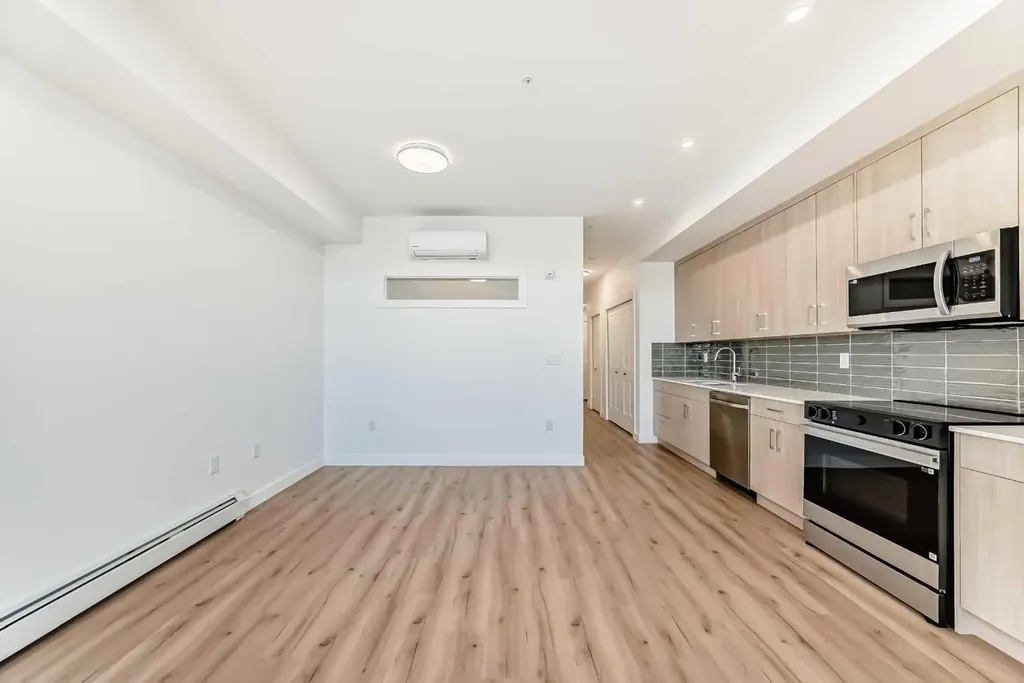 430 Sage Hill Road NW Calgary AB T3R 2J9