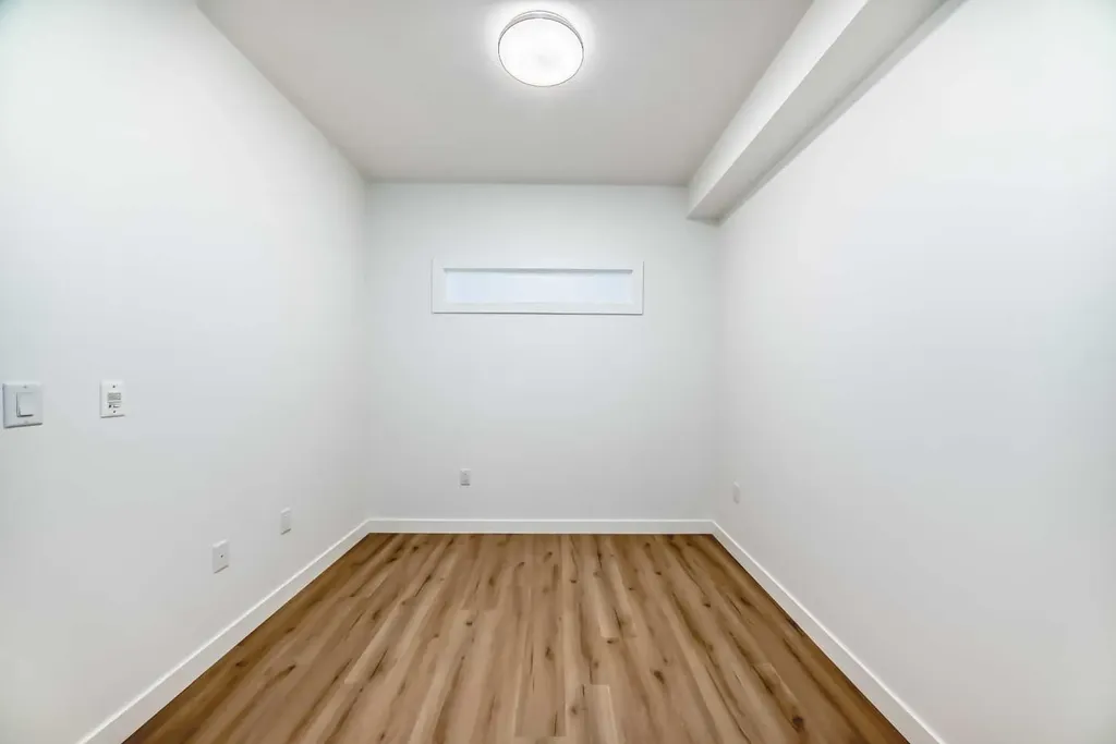 430 Sage Hill Road NW Calgary AB T3R 2J9