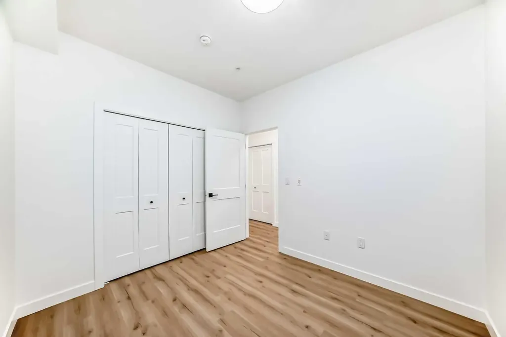 430 Sage Hill Road NW Calgary AB T3R 2J9