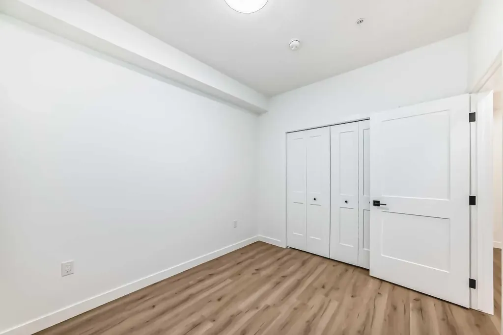 430 Sage Hill Road NW Calgary AB T3R 2J9