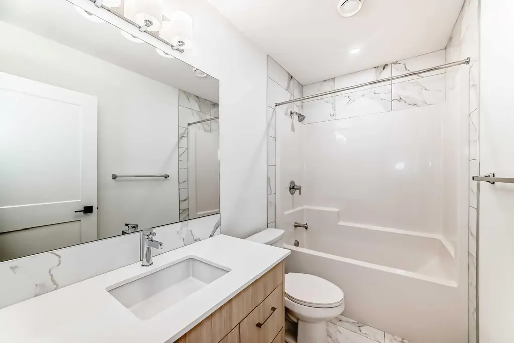 430 Sage Hill Road NW Calgary AB T3R 2J9