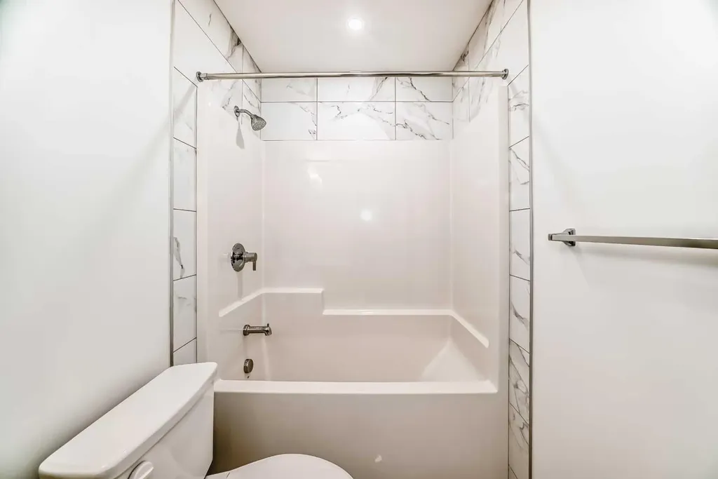 430 Sage Hill Road NW Calgary AB T3R 2J9