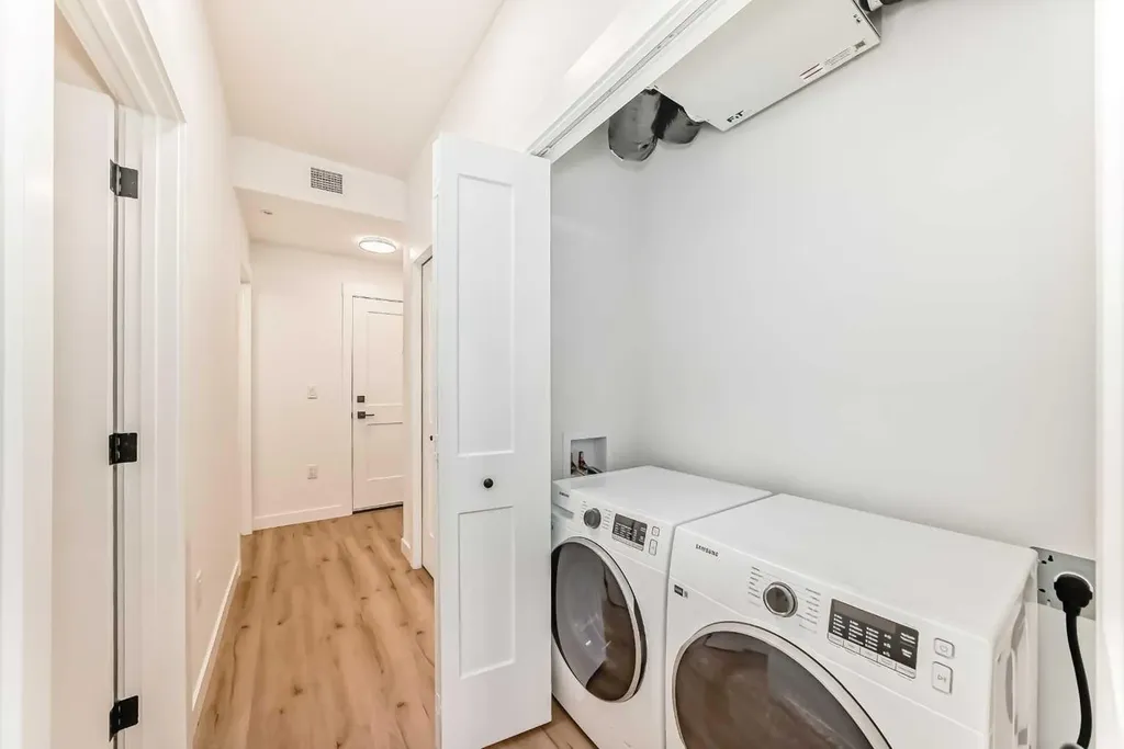 430 Sage Hill Road NW Calgary AB T3R 2J9