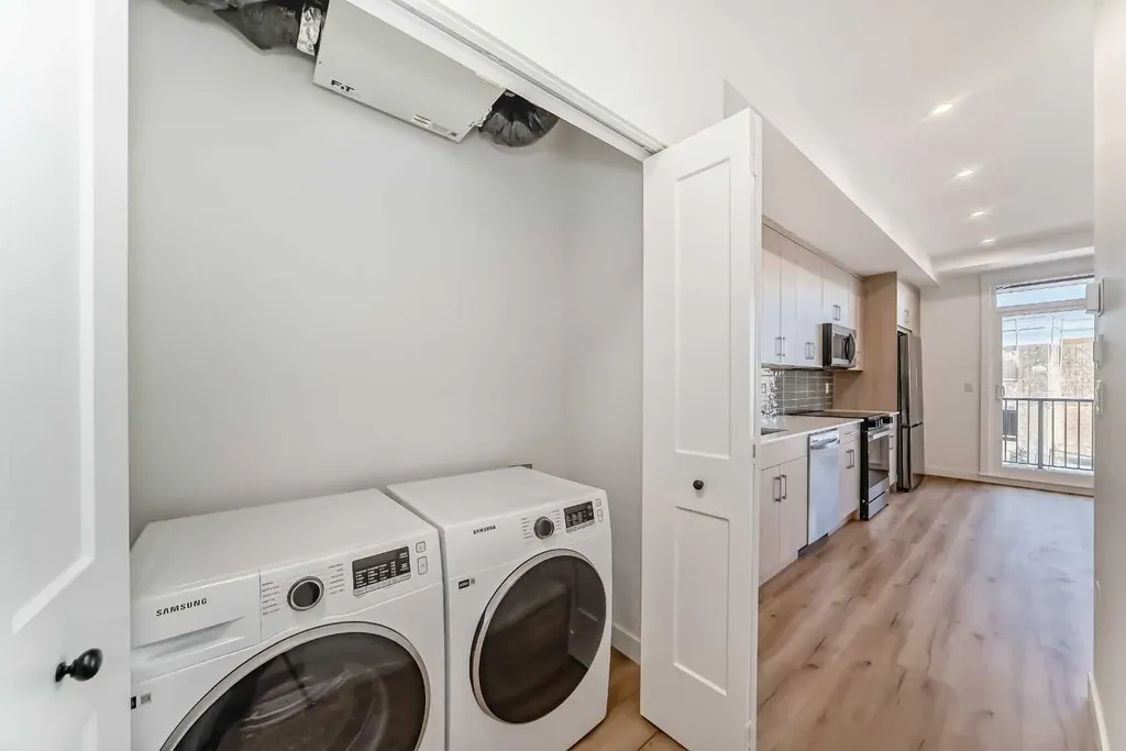 430 Sage Hill Road NW Calgary AB T3R 2J9